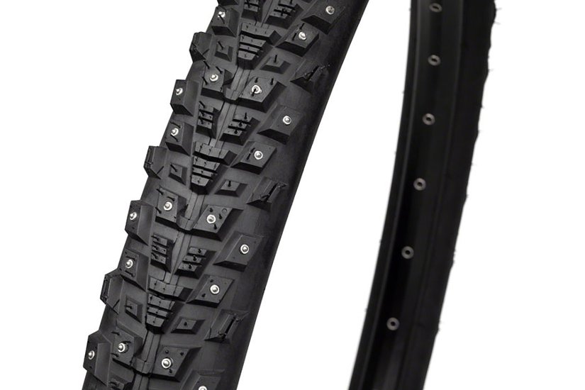 45NRTH / KAHVA / 27.5 x 2.1 / 240STUDS TIRE / 60TPI画像