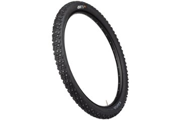 45NRTH / KAHVA / 27.5 x 2.1 / 240STUDS TIRE / 60TPI画像
