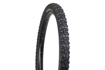 45NRTH / KAHVA / 27.5 x 2.1 / 240STUDS TIRE / 60TPI画像