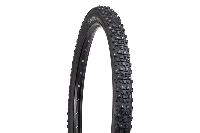45NRTH / KAHVA / 27.5 x 2.1 / 240STUDS TIRE / 60TPI画像