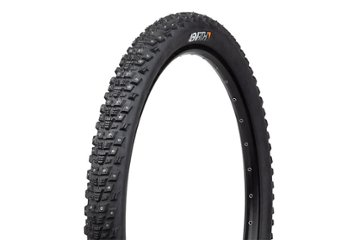 45NRTH / KAHVA / 27.5 x 2.1 / 240STUDS TIRE / 60TPI画像