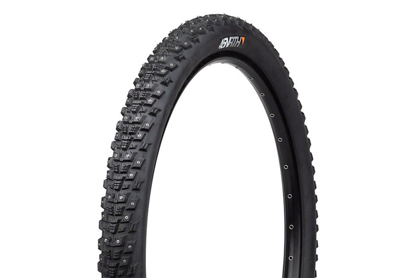 45NRTH / KAHVA / 27.5 x 2.1 / 240STUDS TIRE / 60TPI画像