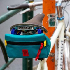 Voile nano straps / 6inch / RED / 6インチ ボレー ストラップ画像