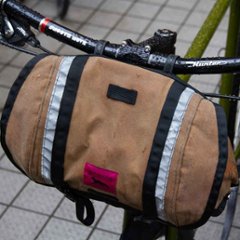 Voile nano straps / 6inch / Blue / 6インチ ボレー ストラップ画像