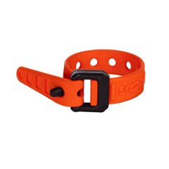 Voile nano straps / 6inch / Blue / 6インチ ボレー ストラップ画像