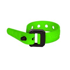 Voile nano straps / 6inch / Blue / 6インチ ボレー ストラップ画像