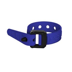 Voile nano straps / 6inch / Blue / 6インチ ボレー ストラップ画像