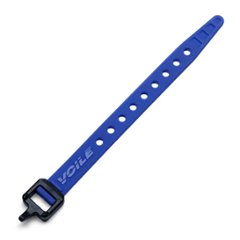 Voile nano straps / 6inch / Blue / 6インチ ボレー ストラップの画像