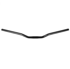 NITTO / sync bar / black / Bluelug / ハンドル画像