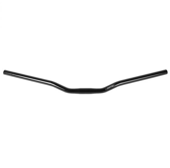 NITTO / sync bar / black / Bluelug / ハンドル画像