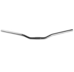 NITTO / sync bar / dull / Bluelug / ハンドル画像