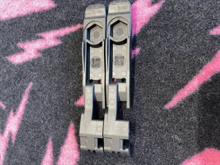 Clever Lever Leverage / 多機能 タイヤレバー クイックリンクプライヤー / マルチツール 携帯工具画像