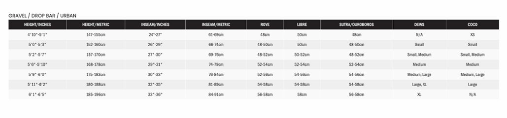 ※在庫あり※　KONA「コナ」 / UNIT X　Gloss Metallic Gold / MDサイズ　完成車画像