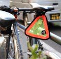 Cycle Flower/サイクルフラワー　-　IN SPORTS CYCLE画像
