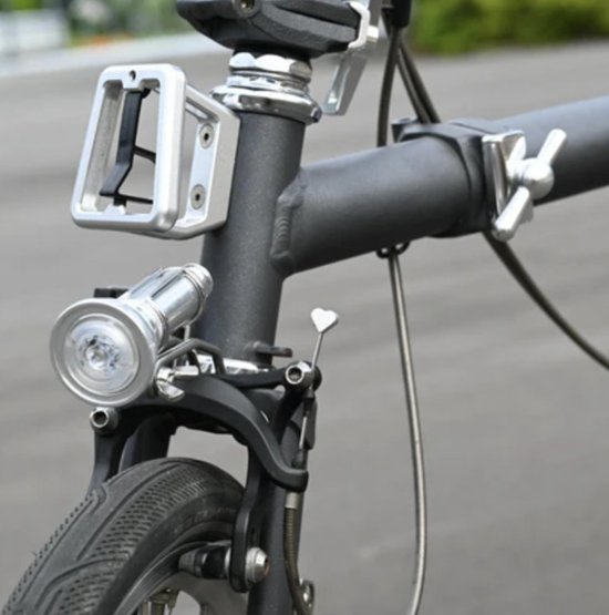 TRNK / トランク / ケーブルエンド / ハート / レッド画像