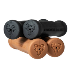 WTB / Original Trail Grip / Tan / グリップ 画像