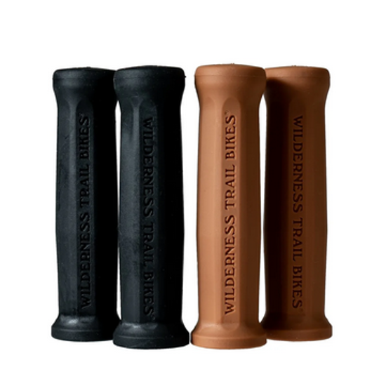 WTB / Original Trail Grip / Tan / グリップ 画像