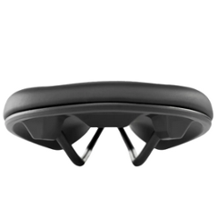 WTB / DEVO w/Pickup Cromoly（サドル）画像