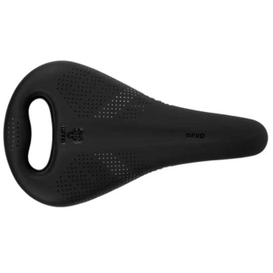 WTB / DEVO w/Pickup Cromoly（サドル）画像