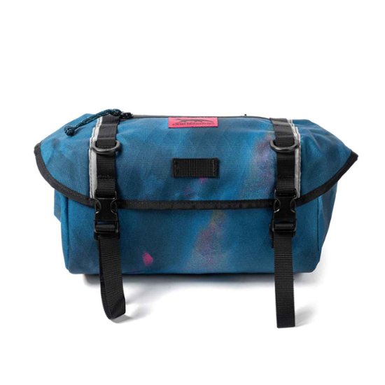 SWIFT INDUSTRIES / Catalyst Pack / 「si600x/luminary」 画像