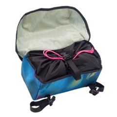 SWIFT INDUSTRIES / Catalyst Pack / 「si600x/luminary」 画像