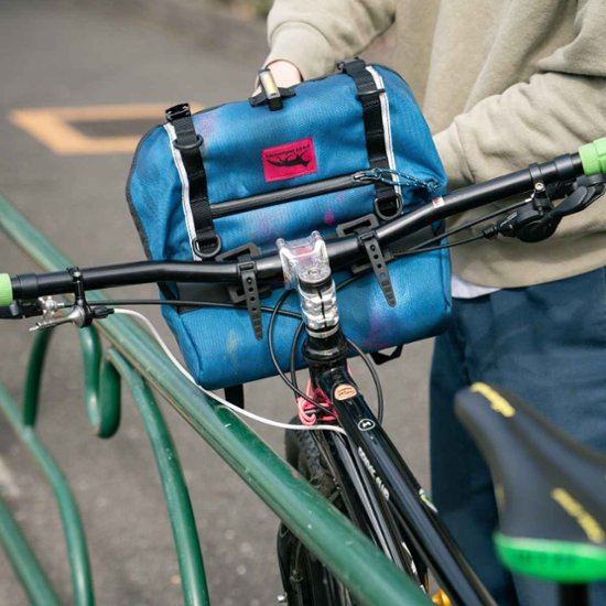 SWIFT INDUSTRIES / Catalyst Pack / 「si600x/luminary」 画像