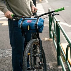 SWIFT INDUSTRIES / Catalyst Pack / 「si600x/luminary」 画像