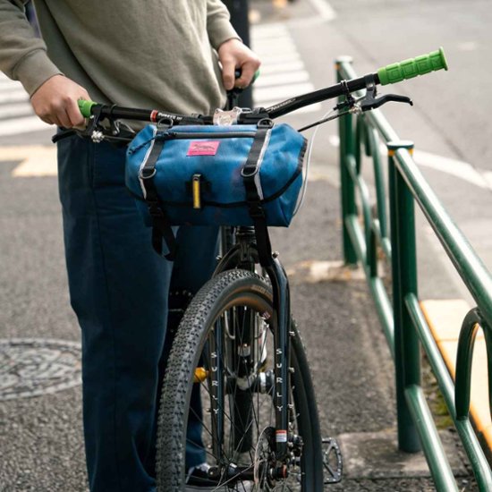 SWIFT INDUSTRIES / Catalyst Pack / 「si600x/luminary」 画像