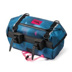 SWIFT INDUSTRIES / Catalyst Pack / 「si600x/luminary」 画像