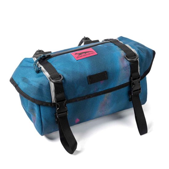 SWIFT INDUSTRIES / Catalyst Pack / 「si600x/luminary」 画像