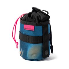 SWIFT INDUSTRIES / Sidekick Stem Pouch /  (si600x/luminary) の画像