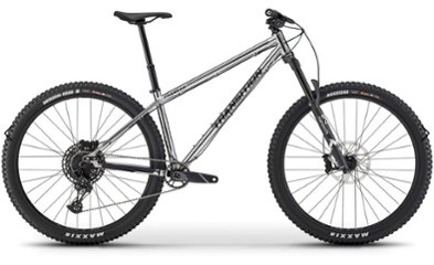 Transition / TRANSAM AM /  Chrome / Sサイズ / トランジション / 完成車 の画像