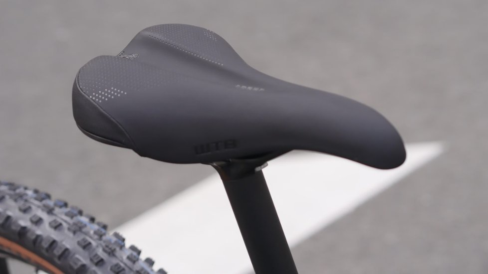 オリジナル完成車 / SURLY / KARATE MONKEY / Organic Eggplant / SMサイズ画像