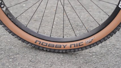 オリジナル完成車 / SURLY / KARATE MONKEY / Organic Eggplant / SMサイズ画像