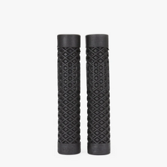 CULT / VANS / WAFFLE GRIP / ブラック / ODI Grips画像