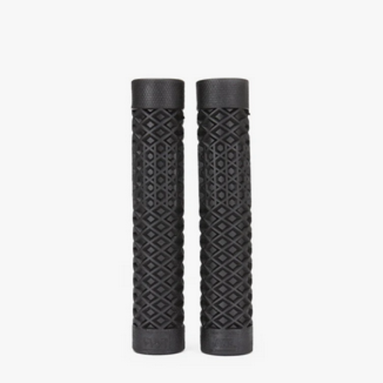 CULT / VANS / WAFFLE GRIP / ブラック / ODI Grips画像