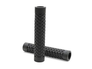 CULT / VANS / WAFFLE GRIP / ブラック / ODI Gripsの画像