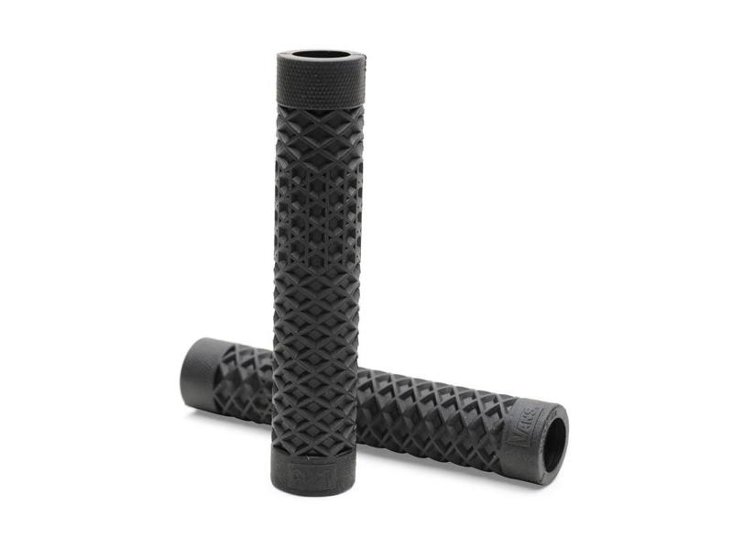 CULT / VANS / WAFFLE GRIP / ブラック / ODI Grips画像