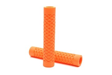 CULT / VANS / WAFFLE GRIP /  Orange / ODI Gripsの画像