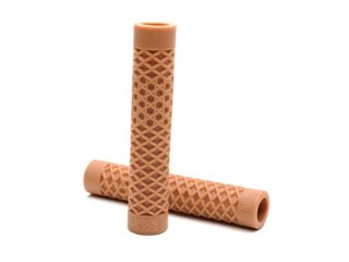 CULT / VANS / WAFFLE GRIP /  Gum / ODI Grips画像