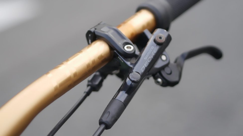  試乗車 ☆ SURLY / Wednesday / サイズM / Shangri-La Green画像