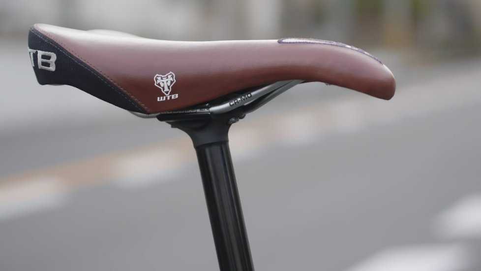  試乗車 ☆ SURLY / Wednesday / サイズM / Shangri-La Green画像