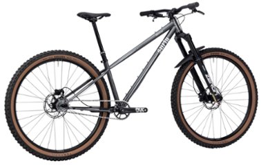  SURLY / Sorceress / Swamp Water Taffy / メーカー完成車 / Single Speed Bike 画像