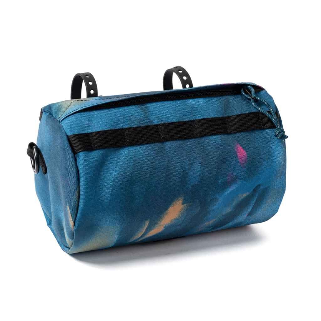 Swift Industries /スウィフトインダストリーズ / bandito bicycle bag