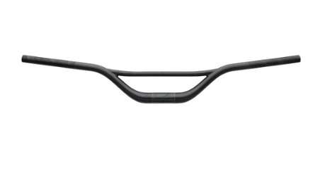 TERAVAIL / Moonstone Carbon Bar / ムーンストーンの画像