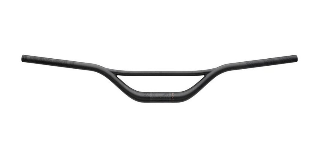 TERAVAIL / Moonstone Carbon Bar / ムーンストーン画像
