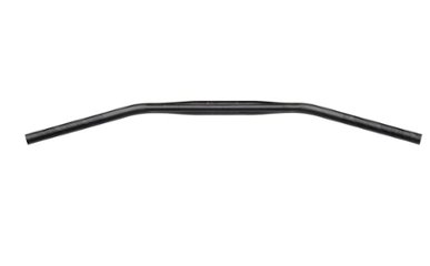 TERAVAIL / Moonstone Carbon Bar / ムーンストーン画像