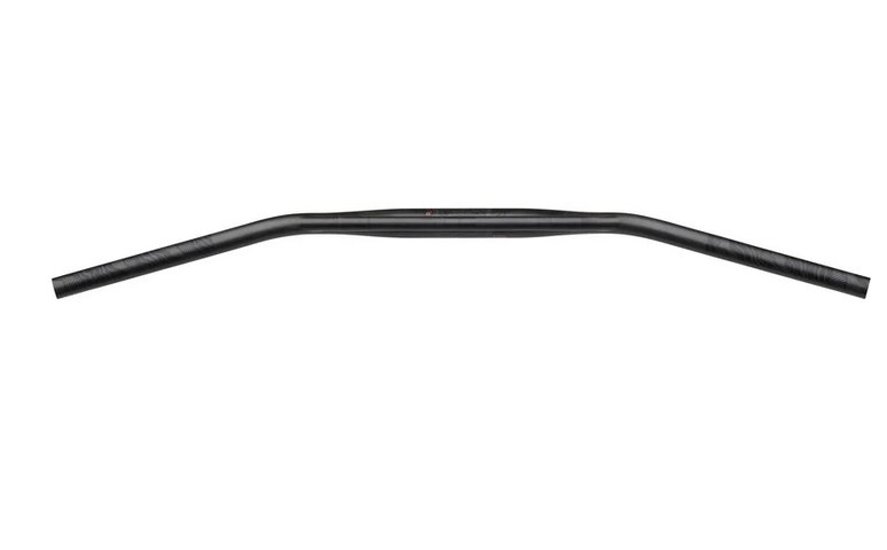 TERAVAIL / Moonstone Carbon Bar / ムーンストーン画像