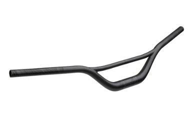 TERAVAIL / Moonstone Carbon Bar / ムーンストーン画像
