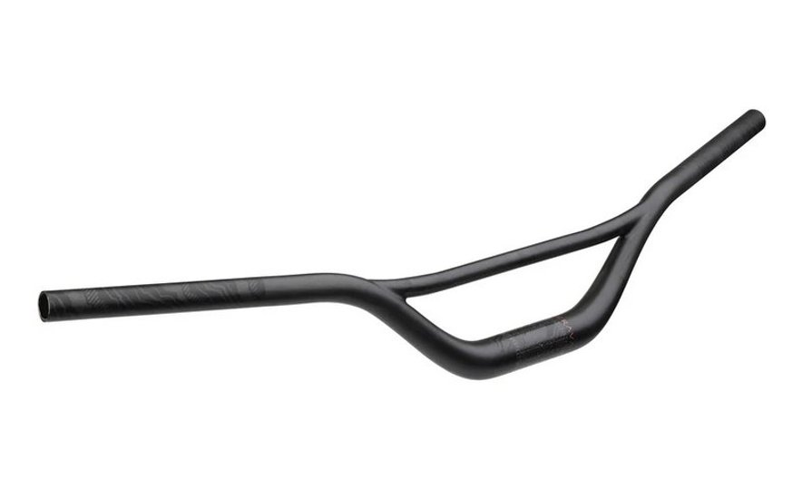 TERAVAIL / Moonstone Carbon Bar / ムーンストーン画像